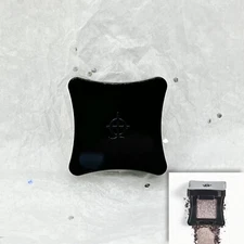 Illamasqua Powder Eyeshadow in INVOKE .8g/.02oz Travel Mini Size