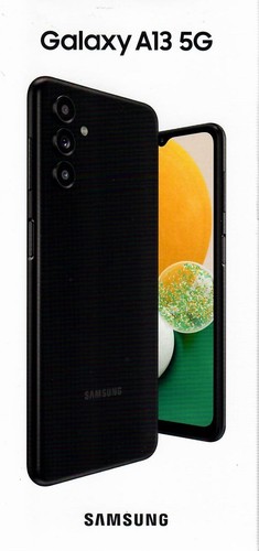 samsung galaxy simlockfrei