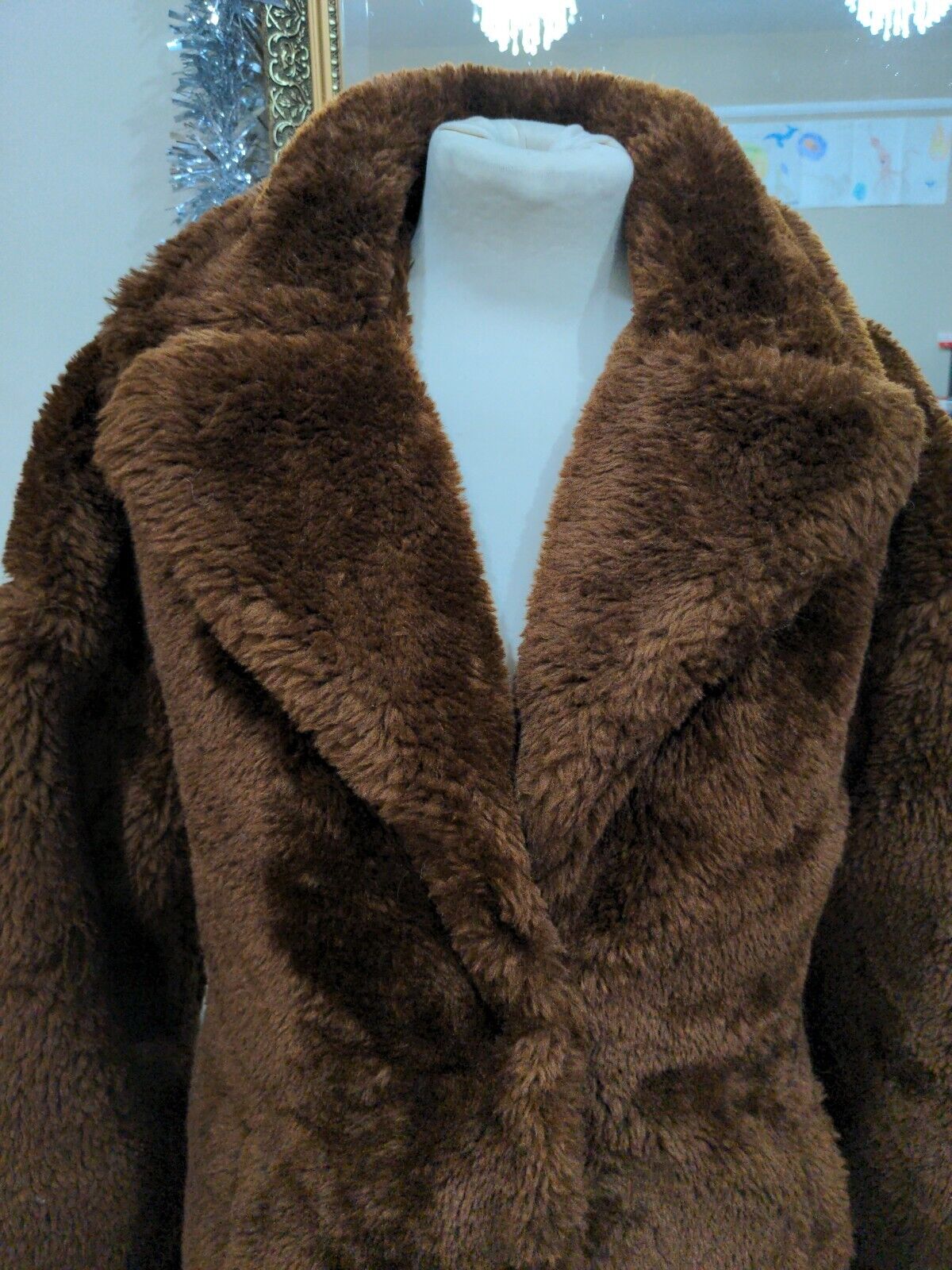 Picture 2 of 10