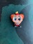 Disney-Doorables-Series-1-and-2-U-PICK-Genie-John-NO-FAKE-KNOCKOFFS-US-Seller thumbnail 12