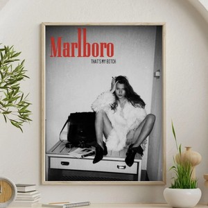 Kate Moss Vintage | eBay