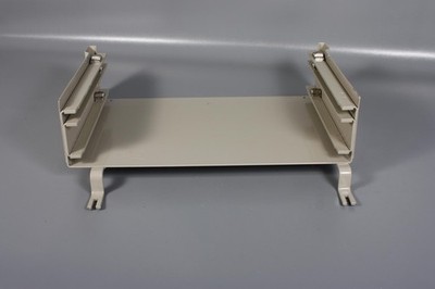 Kavo EWL support frame, dental technology, dental, ID785