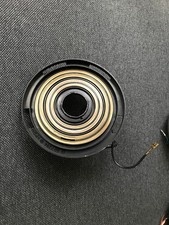 Lenkrad Schleifring Airbag A 1294640528 MERCEDES W 124 126 140 201 SL R 107 129