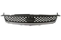 Blic 6502-07-2564990CP KüHlergitter FüR Ford