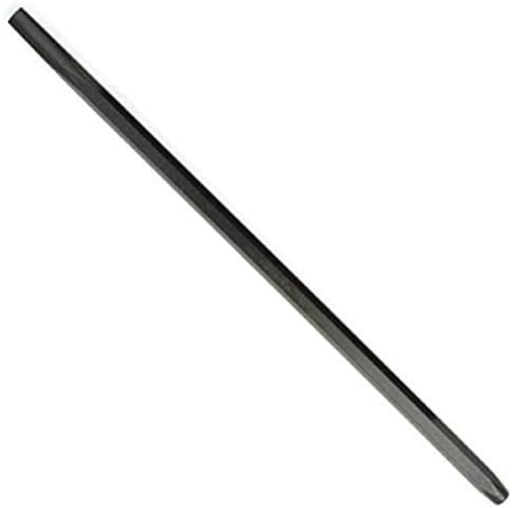 Mayhew Tools 24549 Punzone per Cuscinetti 1/2 x 10 | Acciaio USA