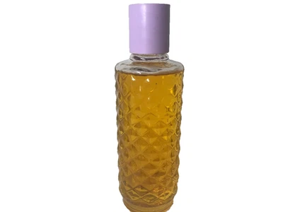 Revlon Intimate Eau de Cologne for Women for sale | eBay