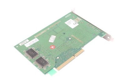 798-02 REV_A MATROX - Für Ersatzteile