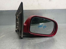 Retroviseur droit (ou coque) Ssangyong ACTYON
