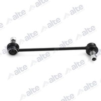 Alte Automotive Stange/Strebe, Stabilisator Vorderachse U.A. FüR Hyundai, KIA