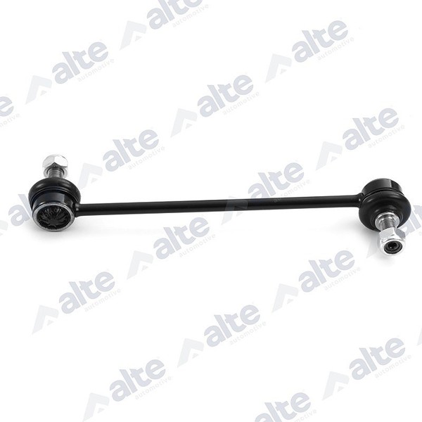 Alte Automotive Stange/Strebe, Stabilisator Vorderachse U.A. FüR Hyundai, KIA-image