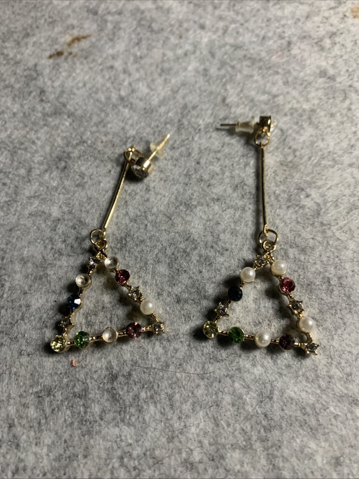 Earrings-image