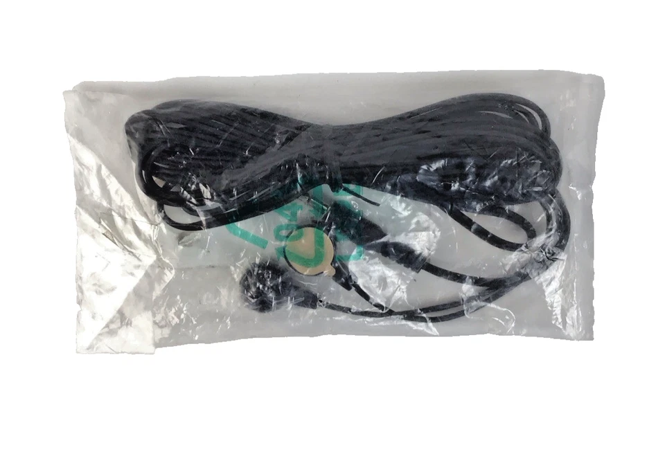 1x  Sony 1-849-161-11 IR Blaster Cable - Image 2 of 4