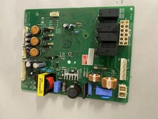 EBR41956423 LG Refrigerator Main Pcb