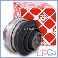 Support moteur Mercedes 210