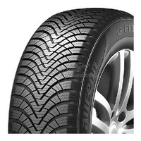 Reifen 195/60R15 88 H Allwetter Laufenn G Fit 4S LH-71 3PMSF Id 64561