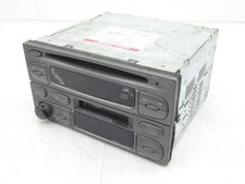 Autoradio Kia CARNIVAL