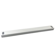 Bose Smart Ultra Soundbar Bianco Bluetooth - Ricondizionato (Ottimo) - Garanzia