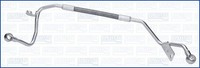 Ajusa ÖLleitung Lader OP10260 FüR Skoda Seat VW Audi 1J6 1J1 Golf Bora 4 NEW 9C1