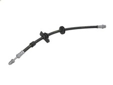 Bremsschlauch ATE 24.5144-0410.3 RENAULT LAGUNA III (BT0/1) 2 2007-2012