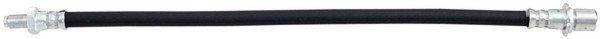 Bremsschlauch A.B.S. Sl 6358 FüR Toyota Hilux 7 Pick Up 4WD KUN25 KUN25_ KUN25R-image