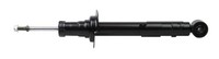 StossdÄMpfer Vorderachse Rechts FÜR Lexus IS III ( E3 ) - Maxgear 11-1032