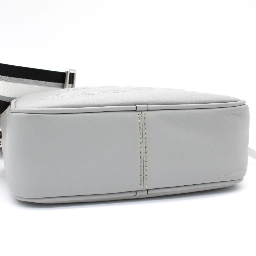 Marcjacobs Flash Camera Bag Shoulder - image 6