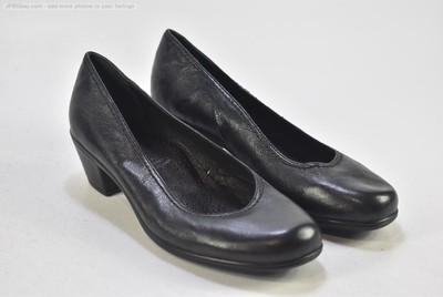 Medicus  Damen Pumps High Heels  UK 5,5 Nr. 25-F 3696