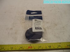 011456-45 T&S Brass Eb-0107 Spray Face Blue 671262484442
