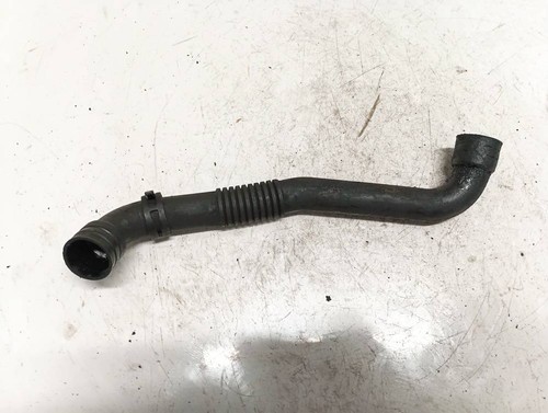 Volkswagen Sharan 1998 Crankcase breather Vent Hose 038103493ae, 0 #2621041-12