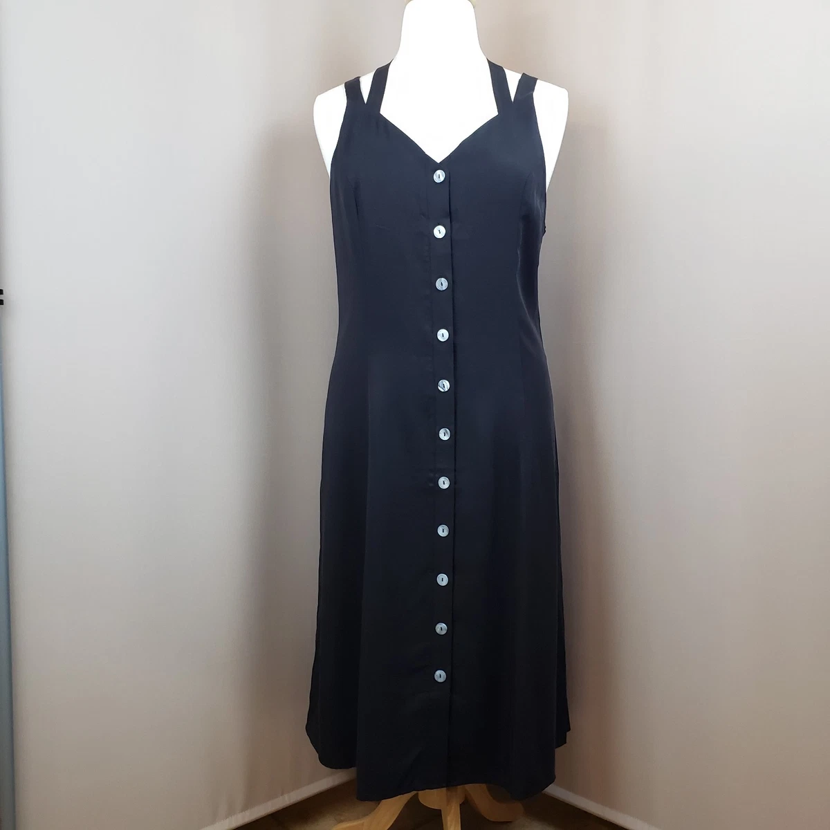 DownEast Dresses for Women for sale | eBay DownEast Dresses for Women for sale | eBay