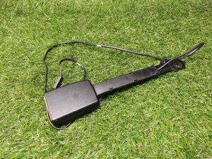 Volkswagen Tiguan 2011 Rechts Gurtschloss vorne 5N0857755D DTR53288