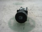 ELEKTRONISCHES MODUL / 5821325 FÜR PEUGEOT 306 BERLINA 3/5 PUERTAS S1 XT