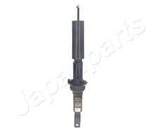 STOSSDÄMPFER HINTERACHSE FÜR HONDA - JAPANPARTS MM-40013