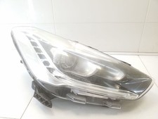 Feu avant (phare) Citroen DS5