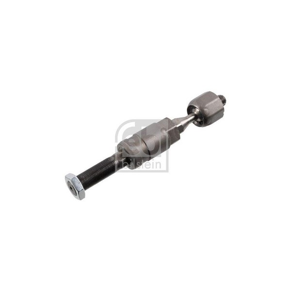 febi Bilstein Axialgelenk, Spurstange 182493 FüR Alfa Romeo, Vorderachse Links-image