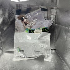 BMC Full Face Mask F5 SLEEPING AIDS NEW Size Large Just The Mask