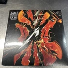 S&M2 by Metallica & San Francisco Symphony (Record, 2020) Brand new sealed