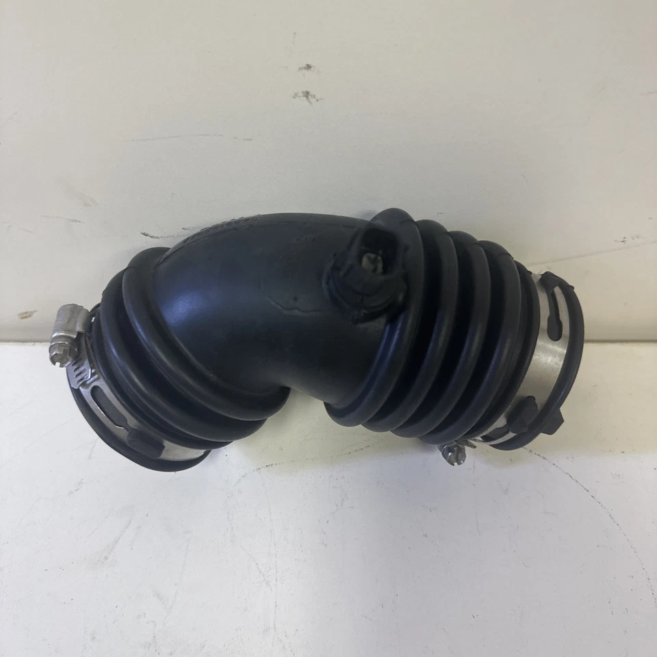 Chrysler PT 2007 Cruiser clarificadores de aire manguera tubo de conducto 04891558AA Foto 2 de 4