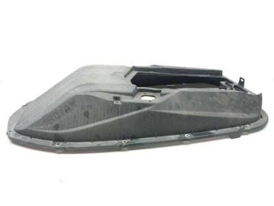 2012 Sea Doo GTX S 155 Cover Panel 291002597