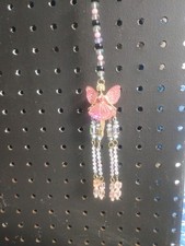 Rear View Mirror Angel Rear View Mirror Angel