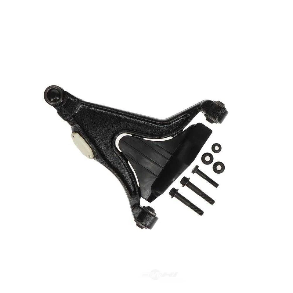 Suspension Control Arm and Ball fits 1995-2000 Volvo 850 S70,V70 ACDELCO PROFES - Image 4 of 4