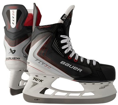 Bauer Vapor Fly30 Eishockey Schlittschuh Senior