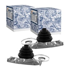 Essieu Audi COUPE