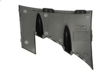 Stoßfänger - Lüftungsgitter BLIC 5513-00-3522921P C-CLASS (W205) 2 2018-2021