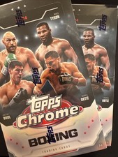 2024 Topps Chrome Boxing Checklist Guide in-content 23
