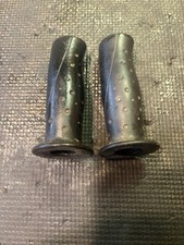 Artic Cat 50 Grips Dvx 50 Atv 4 Wheeler 