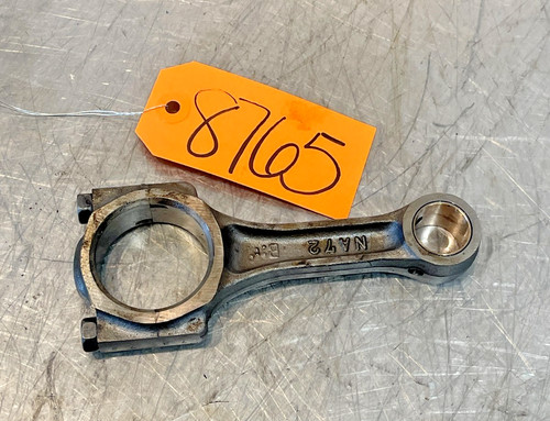 2003 John Deere 2210 Tractor Connecting Rod 3TNE74