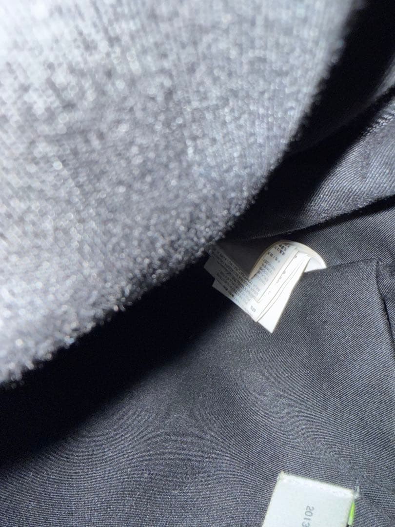 OFF-White BACK PACK Japan - image 4