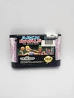 ARCH RIVALS Sega Genesis BASKETBALL Arcade PRE NBA JAM Archrivals CARTRIDGE ONLY