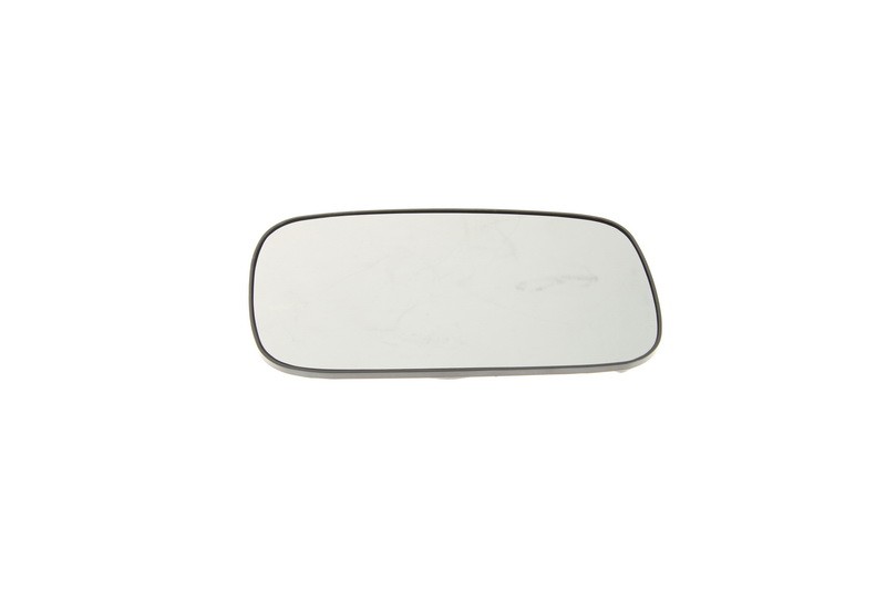 2x ✅Fits BLIC 6102-02-1232152P Side mirror glass Convex Right SEAT I ⭐UK Seller⭐